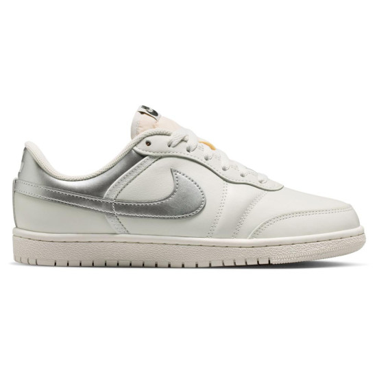 Jordan Air Jordan Skyline Low LE